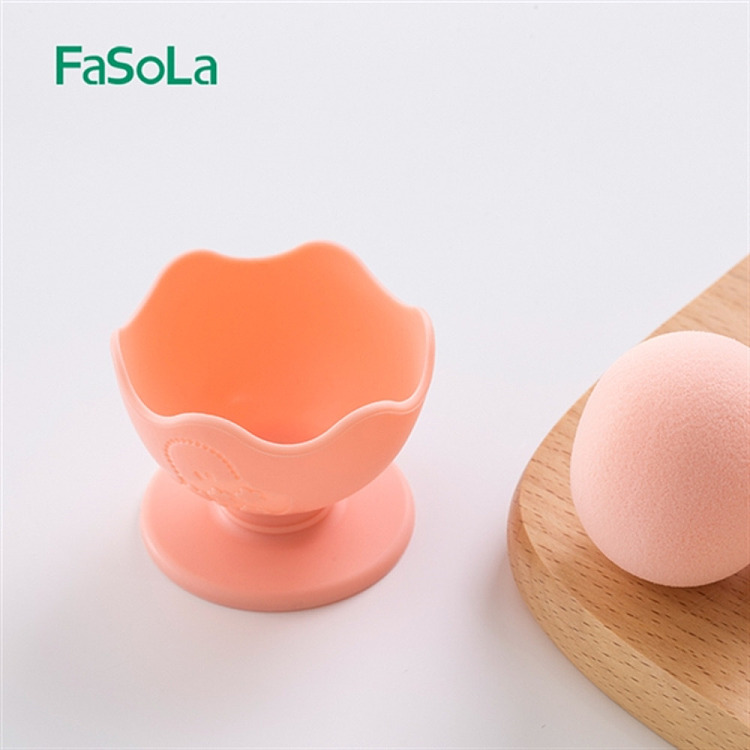 fasola-dimensional-powder-puff-storage-set-pink-3
