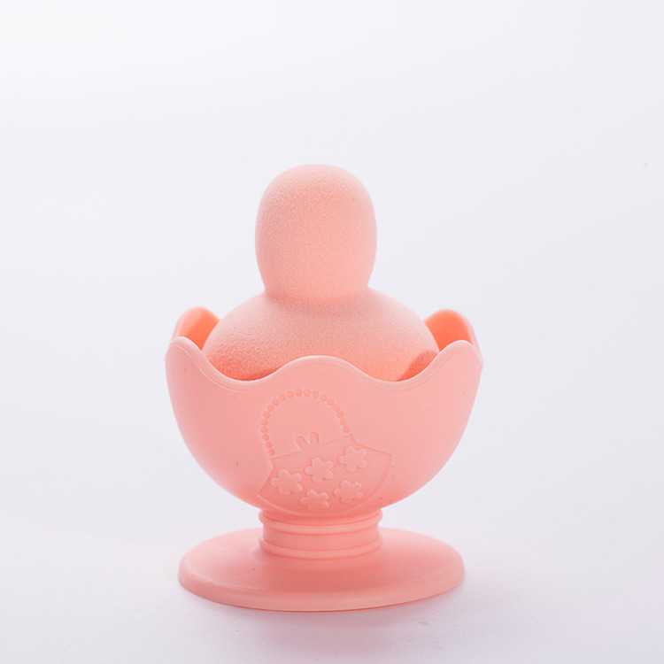 fasola-dimensional-powder-puff-storage-set-pink-4
