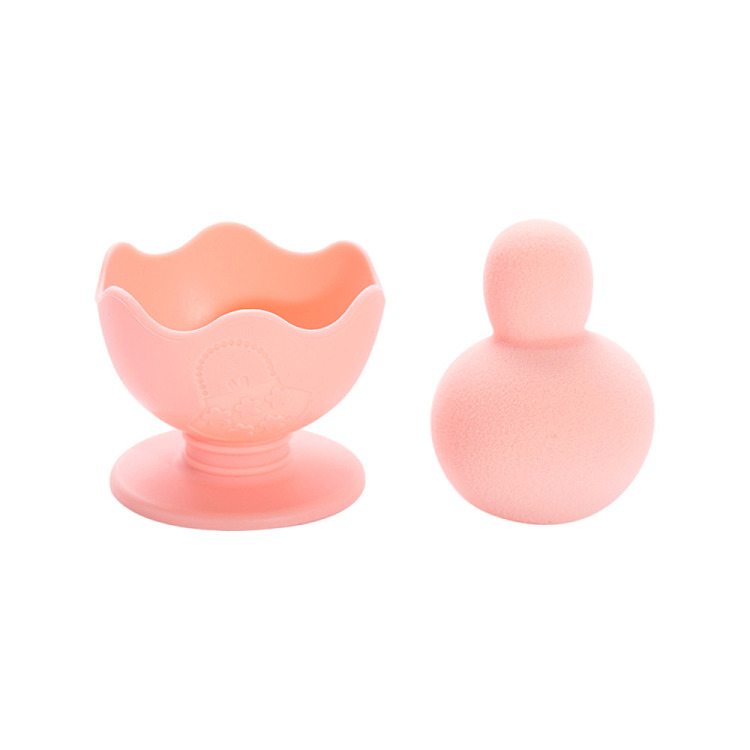 fasola-dimensional-powder-puff-storage-set-pink-5