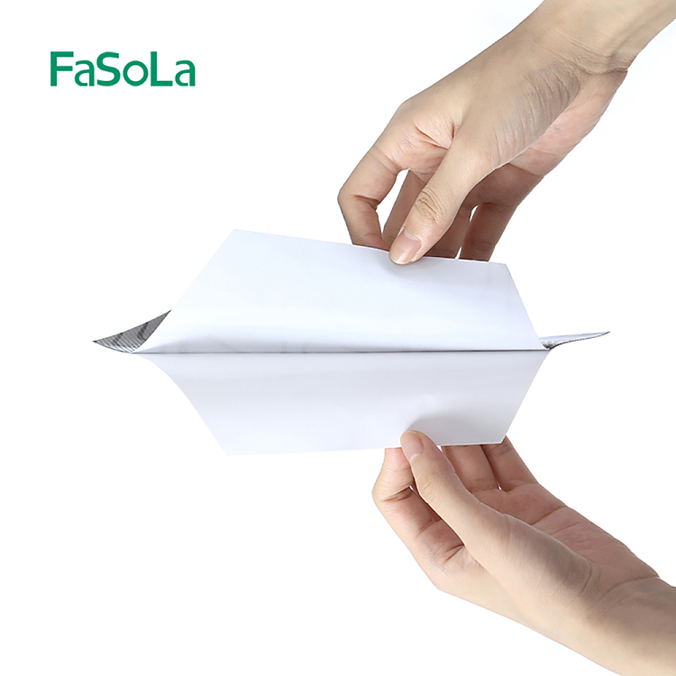 fasola-hexagonal-anti-slip-stickers-fascinated-by-the-mediterranean-sea-10-pieces-in-3