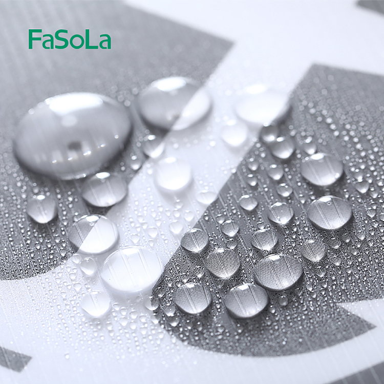 fasola-hexagonal-anti-slip-stickers-fascinated-by-the-mediterranean-sea-10-pieces-in-4