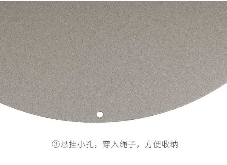 fasola-8-inch-live-bottom-round-non-stick-cake-mold-champagne-gold-21595cm-13