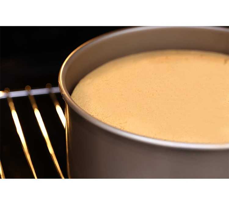 fasola-8-inch-live-bottom-round-non-stick-cake-mold-champagne-gold-21595cm-6