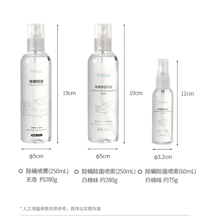 fasola-mite-spray-colorless-250ml-18