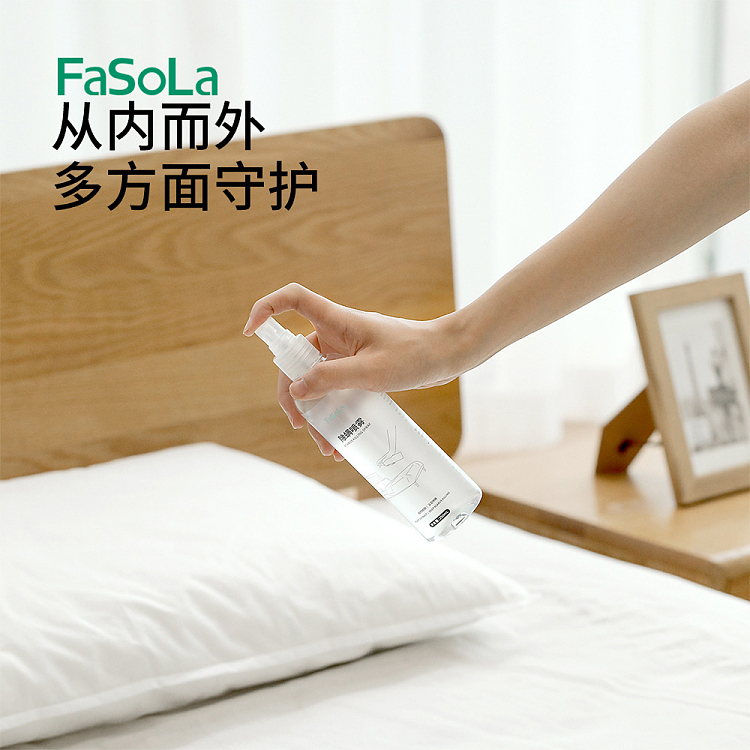 fasola-mite-spray-colorless-250ml-3