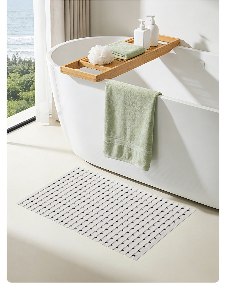fasola-bathroom-anti-slip-mat-white-small-436706cm-13
