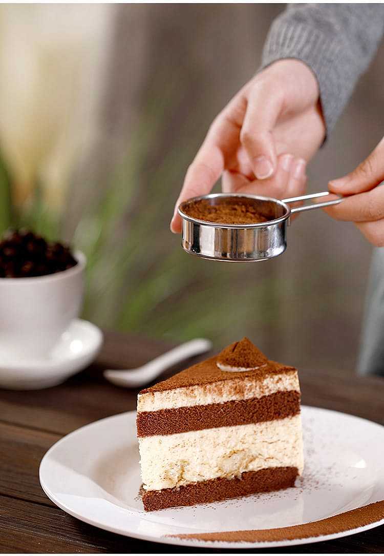 fasola-kitchen-bakery-stainless-steel-powdered-sugar-sieve-steel-natural-1156523cm-10