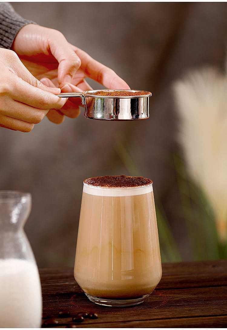 fasola-kitchen-bakery-stainless-steel-powdered-sugar-sieve-steel-natural-1156523cm-11