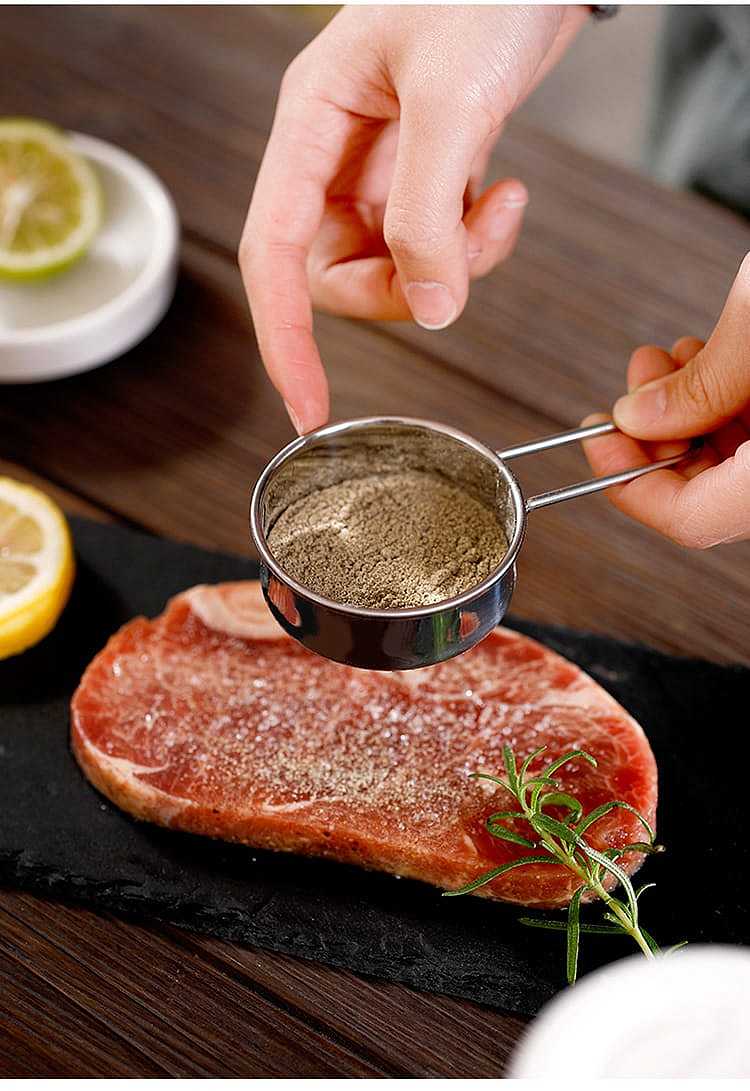 fasola-kitchen-bakery-stainless-steel-powdered-sugar-sieve-steel-natural-1156523cm-12