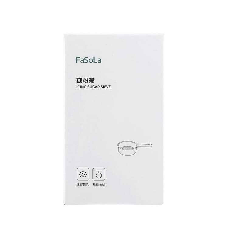 fasola-kitchen-bakery-stainless-steel-powdered-sugar-sieve-steel-natural-1156523cm-13