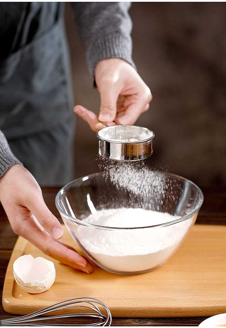 fasola-kitchen-bakery-stainless-steel-powdered-sugar-sieve-steel-natural-1156523cm-9