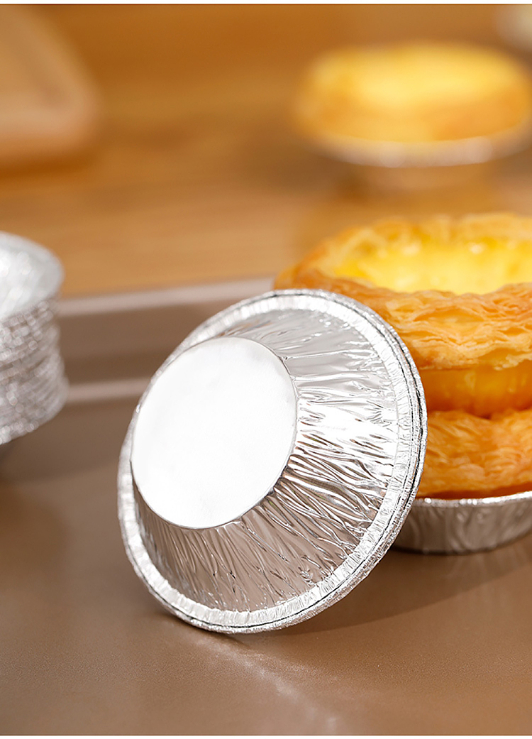 fasola-disposable-tinfoil-tartlet-trays-silver-50-count-10