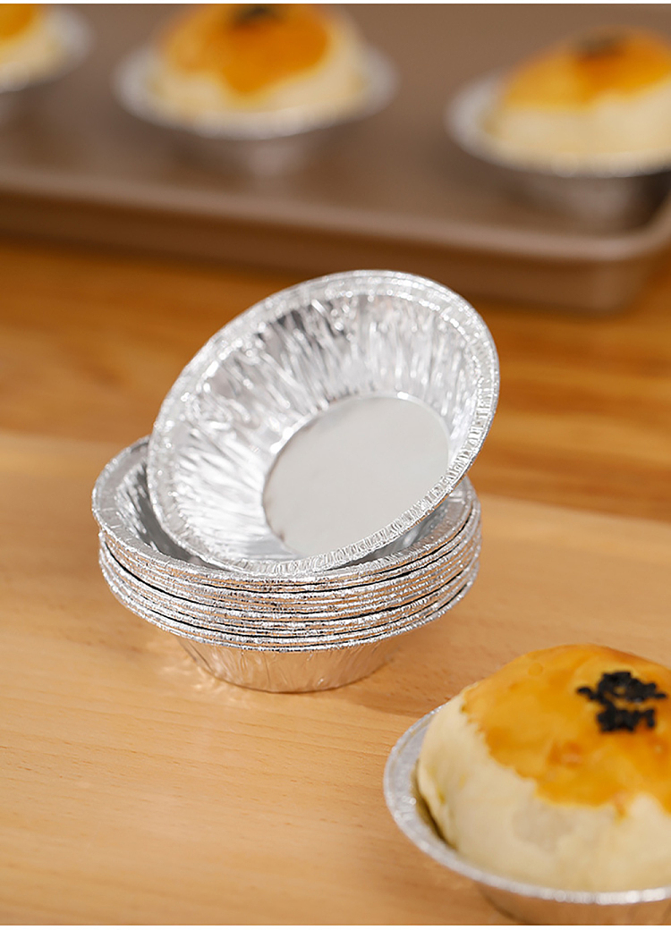 fasola-disposable-tinfoil-tartlet-trays-silver-50-count-9