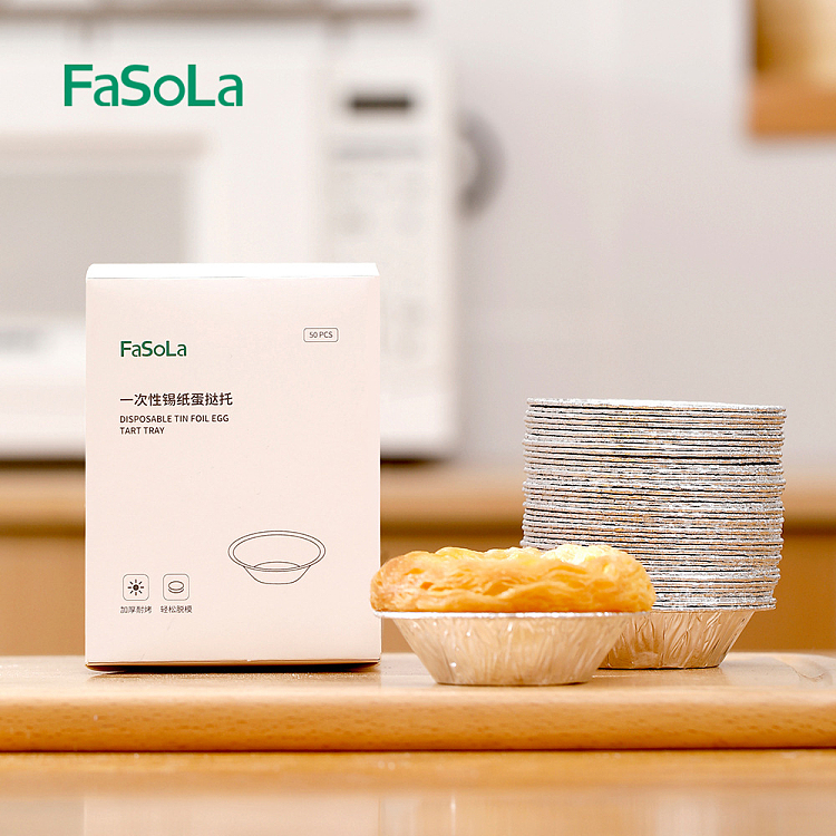 fasola-disposable-tinfoil-tartlet-trays-silver-50-count-4
