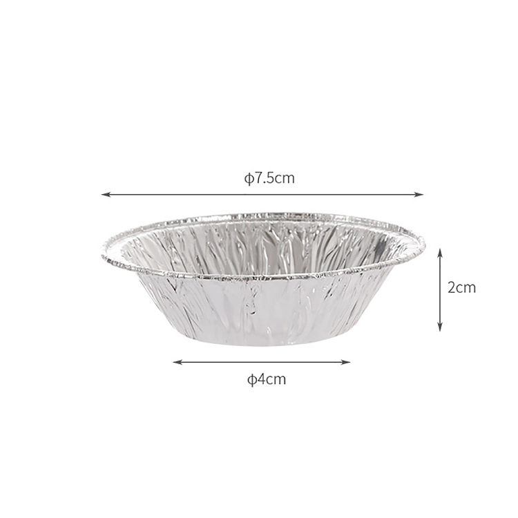 fasola-disposable-tinfoil-tartlet-trays-silver-50-count-5