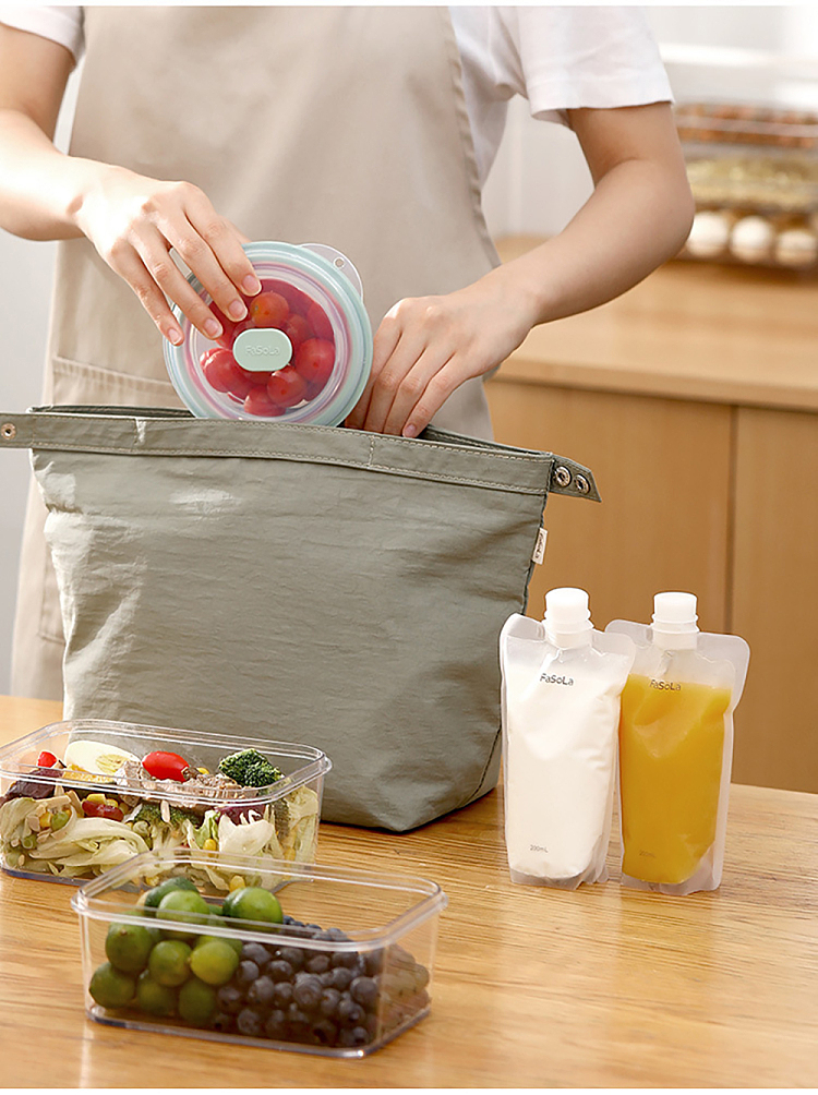 fasola-portable-soymilk-bags-clear-10pcs-included-11