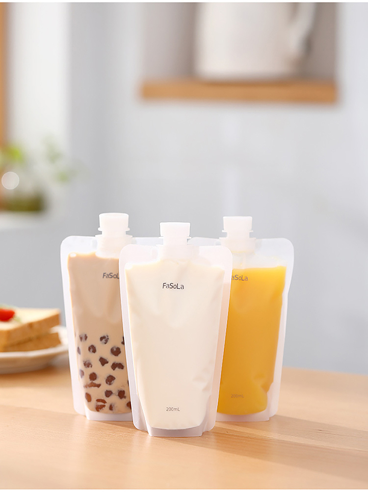 fasola-portable-soymilk-bags-clear-10pcs-included-12