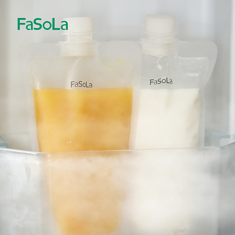 fasola-portable-soymilk-bags-clear-10pcs-included-2