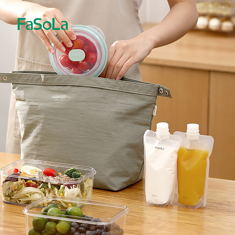 fasola-portable-soymilk-bags-clear-10pcs-included-3