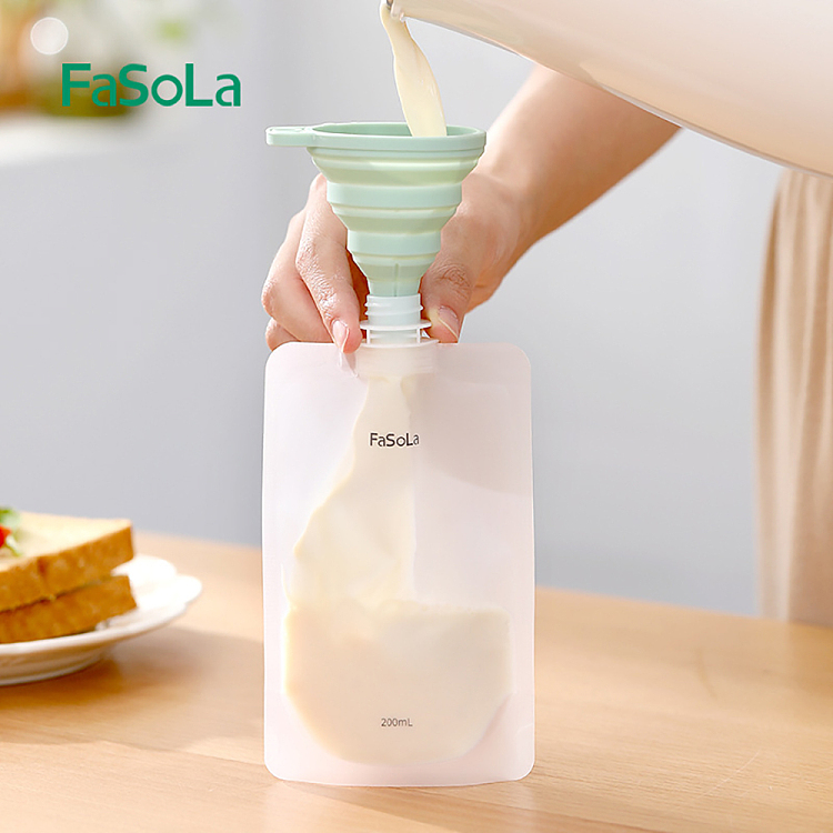 fasola-portable-soymilk-bags-clear-10pcs-included-4