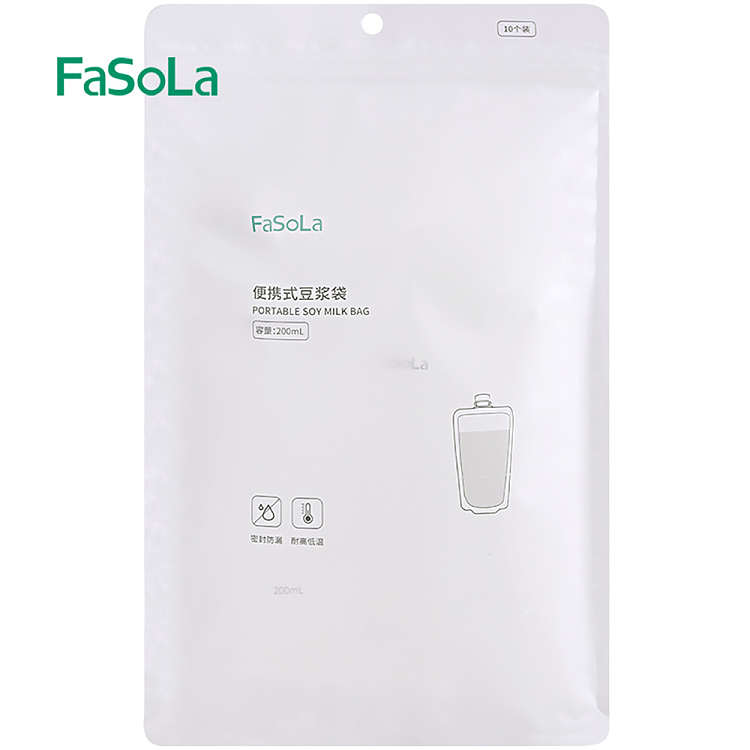 fasola-portable-soymilk-bags-clear-10pcs-included-5