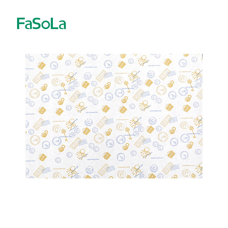 fasola-sandwich-wrapping-paper-american-style-3828cm-50-pieces-included-4