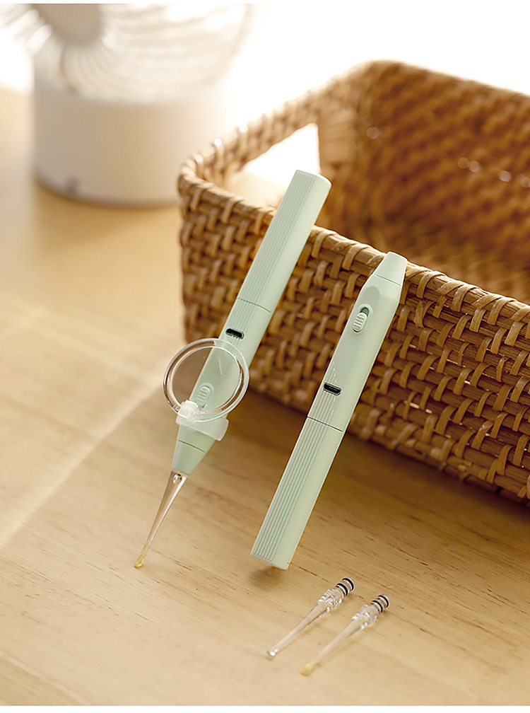 fasola-light-up-ear-scoop-green-with-magnifying-glass-12