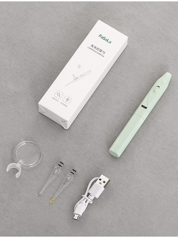 fasola-light-up-ear-scoop-green-with-magnifying-glass-13