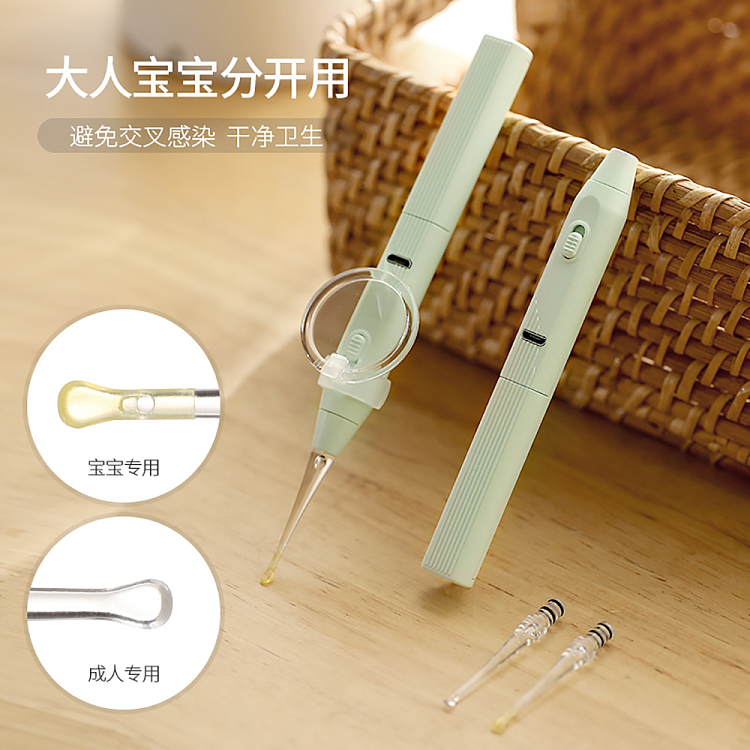 fasola-light-up-ear-scoop-green-with-magnifying-glass-4
