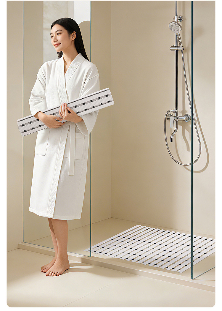 fasola-bathroom-anti-slip-mat-white-large-619306cm-7