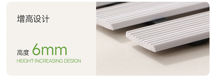 fasola-bathroom-anti-slip-mat-white-large-619306cm-5