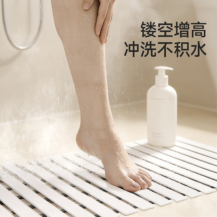 fasola-bathroom-anti-slip-mat-white-large-619306cm-2