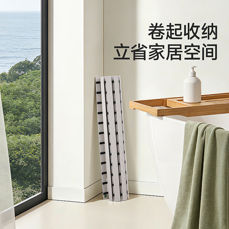 fasola-bathroom-anti-slip-mat-white-large-619306cm-4