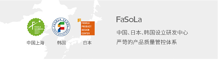 fasola-thermal-paper-correction-fluid-10ml-1