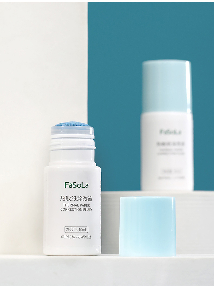 fasola-thermal-paper-correction-fluid-10ml-13
