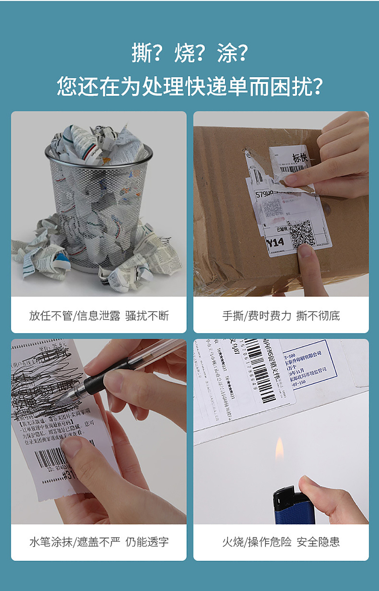 fasola-thermal-paper-correction-fluid-10ml-4