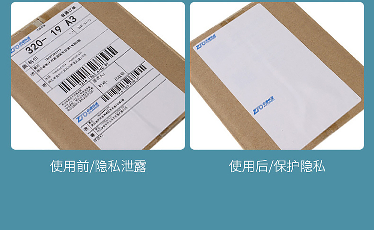 fasola-thermal-paper-correction-fluid-10ml-6