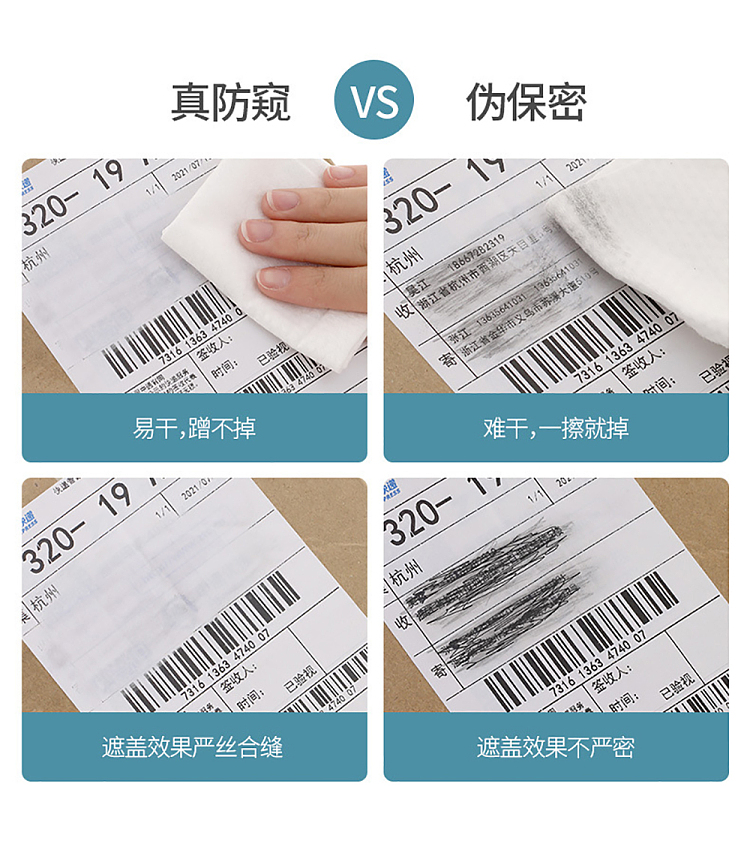 fasola-thermal-paper-correction-fluid-10ml-9