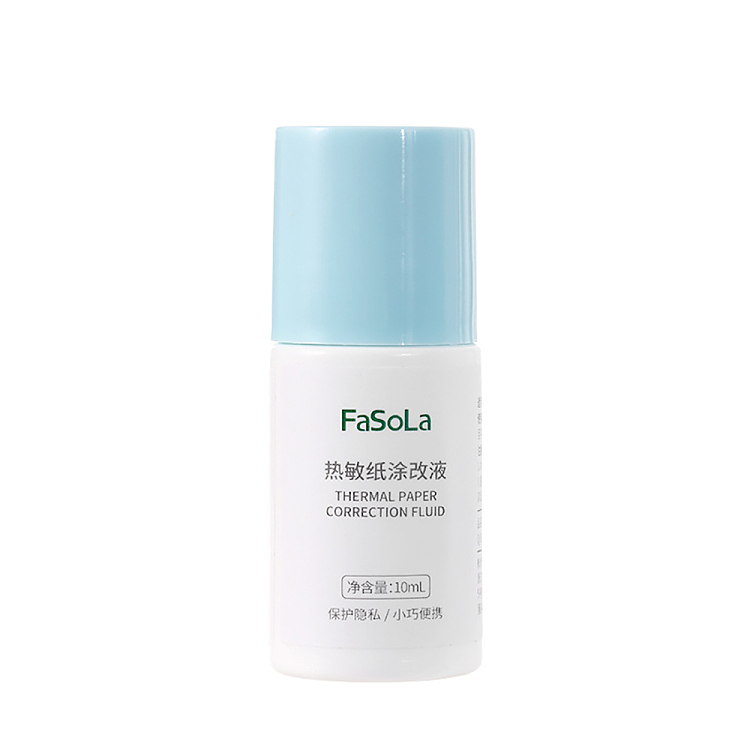 fasola-thermal-paper-correction-fluid-10ml-5