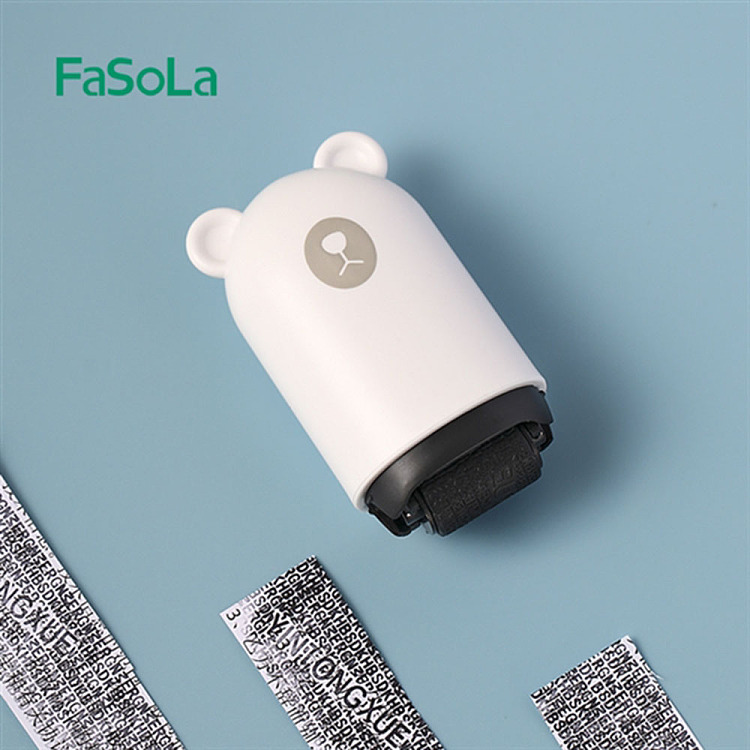 fasola-bear-confidential-seal-white-78431cm-2