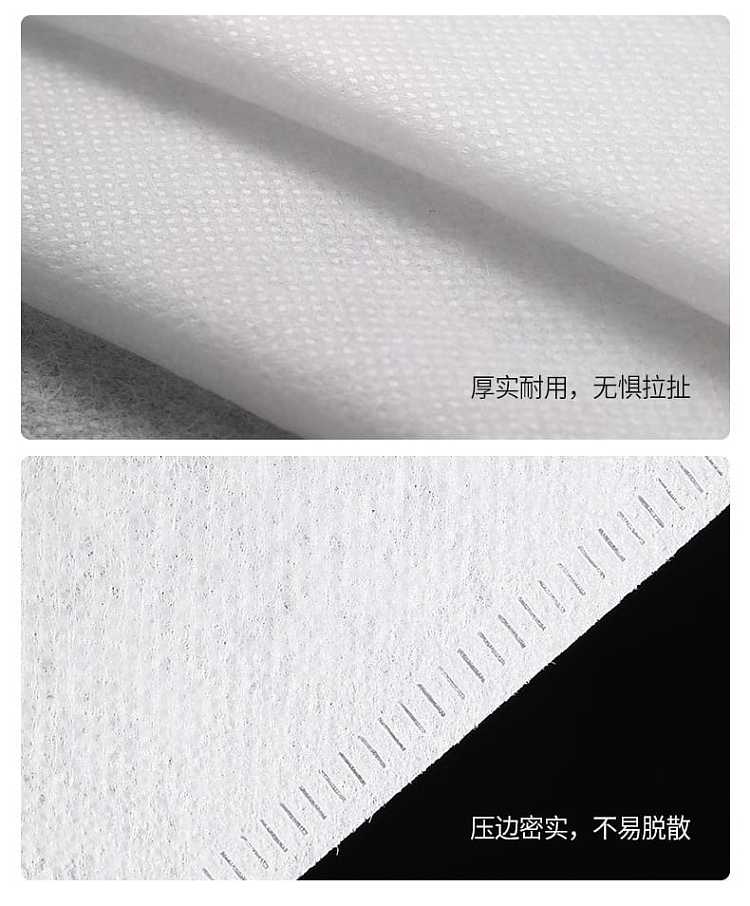 fasola-non-woven-anti-yellow-sun-shoe-bag-white-large-3240cm10pcs-11