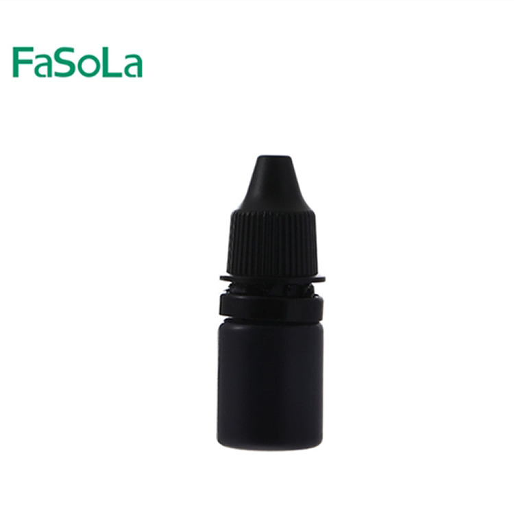 fasola-seal-seal-oil-3ml-2