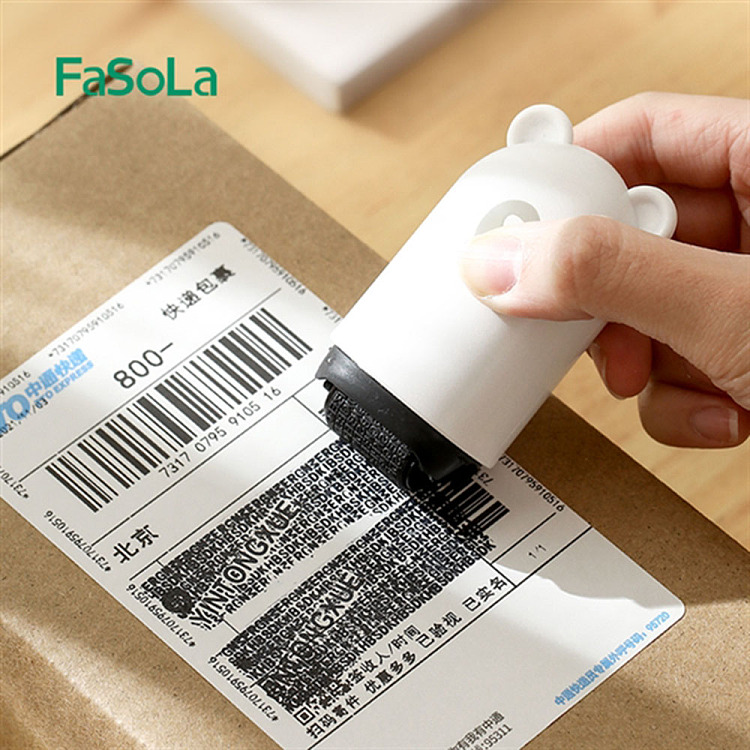 fasola-seal-seal-oil-3ml-3