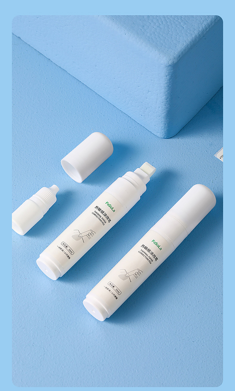 fasola-thermal-paper-marker-white-10ml-11