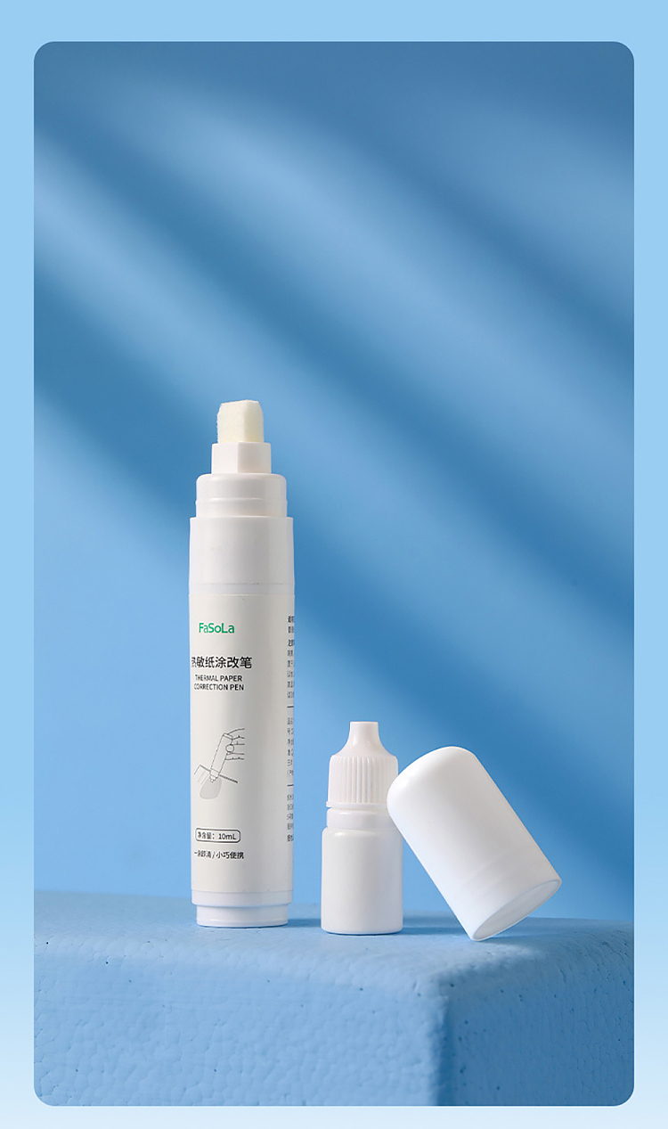 fasola-thermal-paper-marker-white-10ml-12