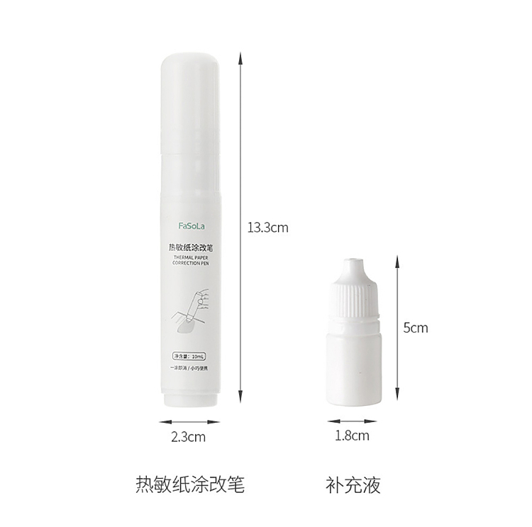 fasola-thermal-paper-marker-white-10ml-15