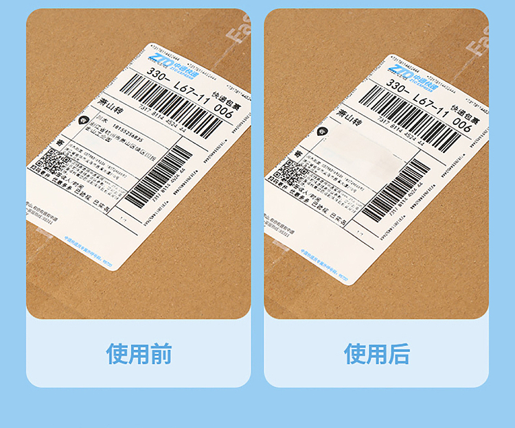 fasola-thermal-paper-marker-white-10ml-5