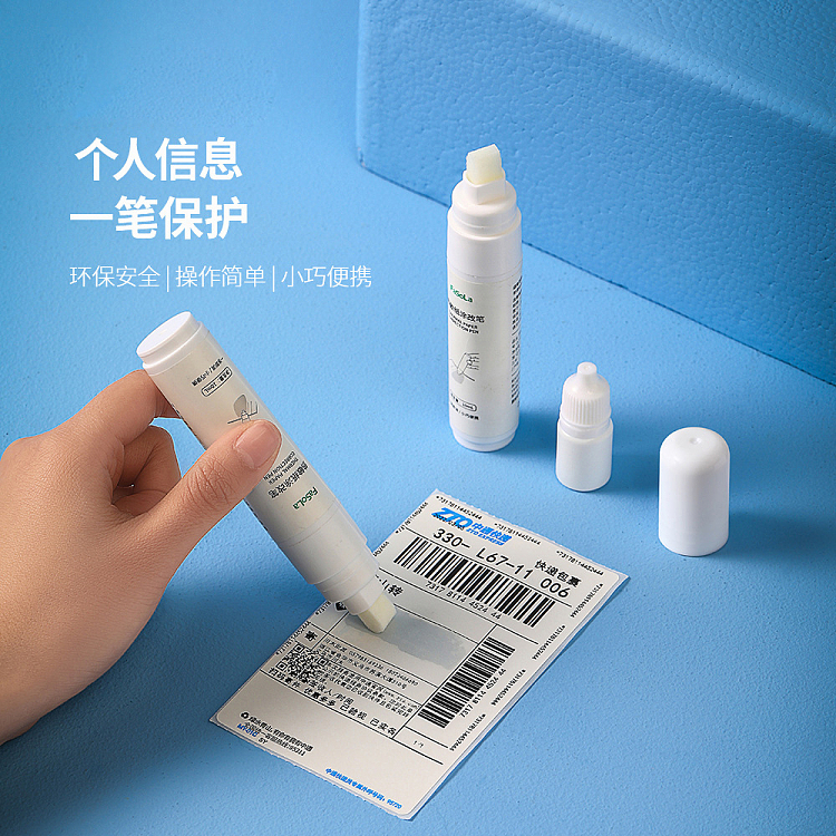 fasola-thermal-paper-marker-white-10ml-1