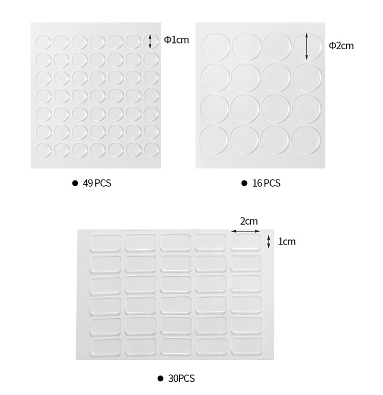 fasola-nano-no-scratch-adhesive-clear-3-pieces-included-18