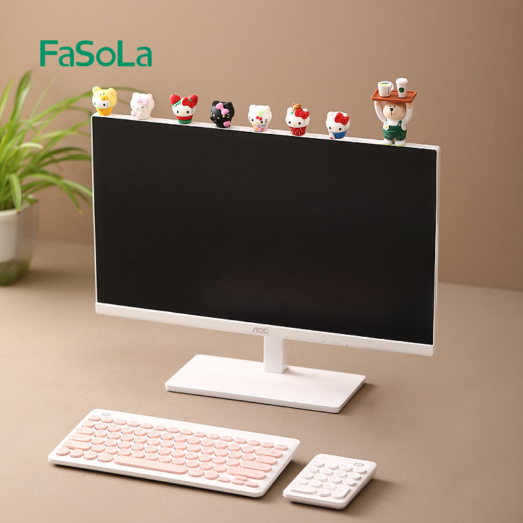 fasola-nano-no-scratch-adhesive-clear-3-pieces-included-4